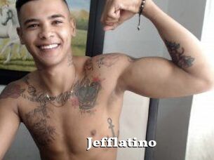 Jefflatino