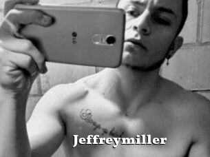 Jeffreymiller
