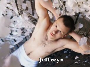 Jeffreyx