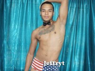 Jeffryt