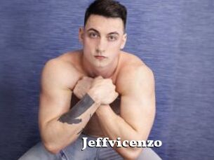Jeffvicenzo