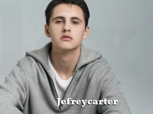 Jefreycarter