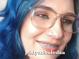Jeidyarboledaa