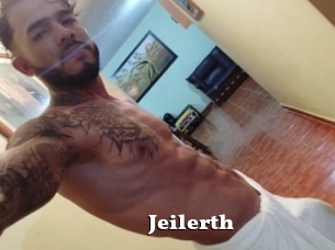 Jeilerth