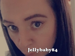 Jellybaby84