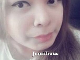 Jemilious