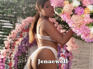 Jenaewell