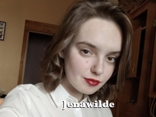 Jenawilde