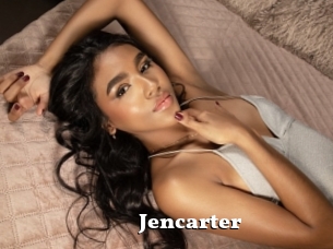 Jencarter