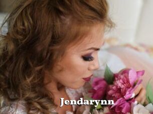 Jendarynn