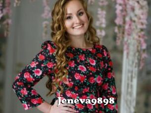 Jeneva9898