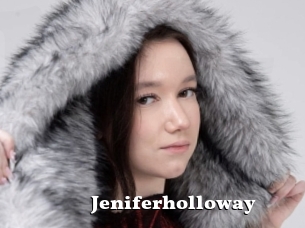 Jeniferholloway