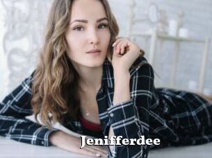 Jenifferdee