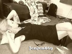 Jenjen869