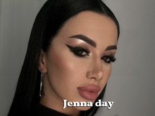 Jenna_day