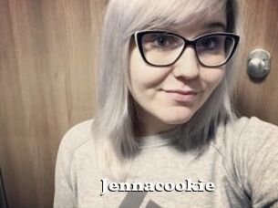 Jennacookie