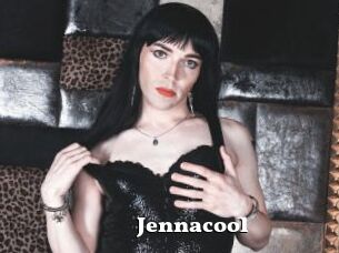 Jennacool