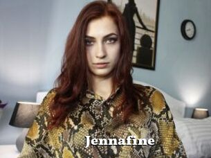 Jennafine
