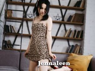 Jennaleen