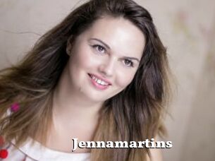 Jennamartins