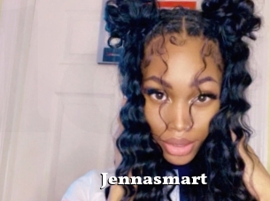 Jennasmart