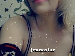 Jennastar