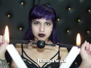 Jennawax