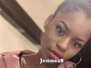 Jenne28