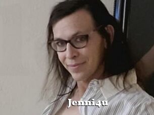 Jenni4u