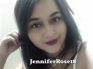 JenniferRose18