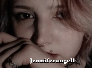 Jenniferangell
