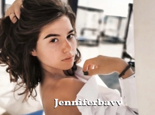 Jenniferbavv