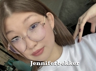 Jenniferbekker