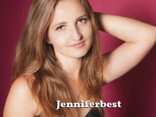 Jenniferbest