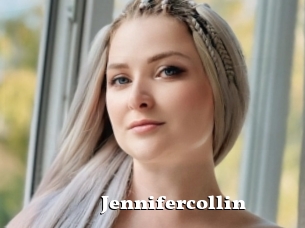 Jennifercollin