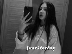 Jenniferday