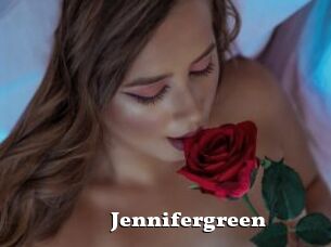 Jennifergreen