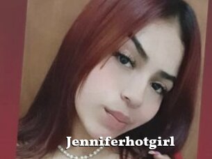 Jenniferhotgirl