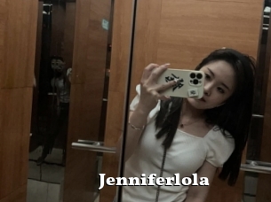 Jenniferlola
