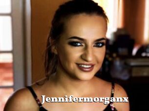 Jennifermorganx