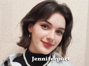 Jenniferport