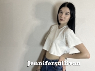 Jennifersullivan