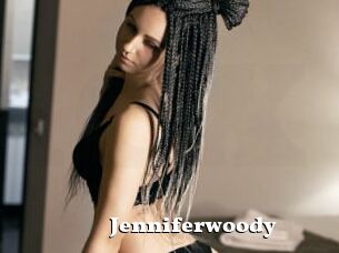 Jenniferwoody