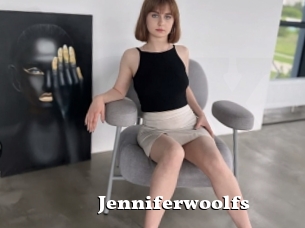 Jenniferwoolfs