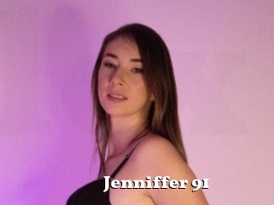 Jenniffer_91
