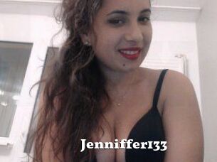 Jenniffer133