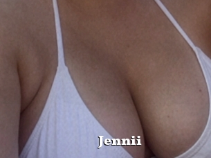 Jennii