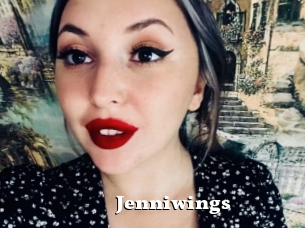 Jenniwings