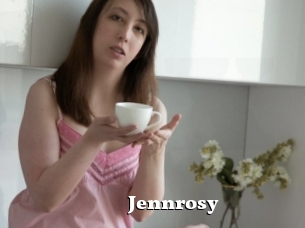 Jennrosy