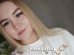 Jennyattal